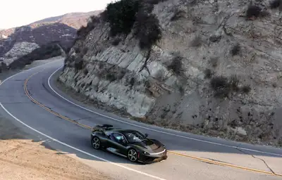 Battista in California 3.jpg Battista in California 3.jpg